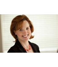 Maloney Law and Associates, PLLC