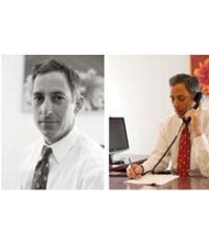 Mann & Maximon Attorneys at Law