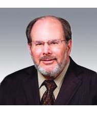 Marc A. Bronstein, A Professional Law Corporation