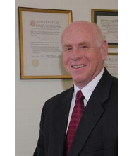 Mark L. Rosenberg