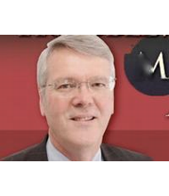 Mark Tribble, Attorney & Counselor at Law
