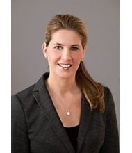 Marlin & Saltzman, A Professional Law Corporation