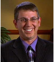 Martens Law Office, P.C.