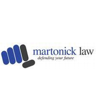 Martonick Law Office LLC