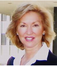 Mary Masi Law