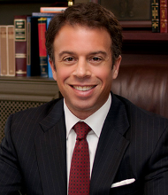 Massaro Law LLC