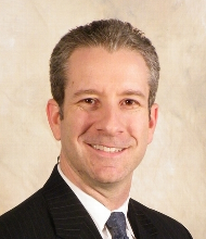 Maurer Law Offices, LLC