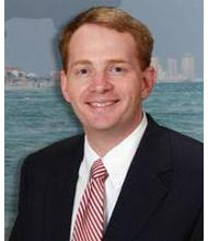 Max W. McCord III, Attorney at Law