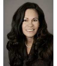 Maynard, O'Connor, Smith & Catalinotto, LLP