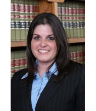 McBride Law Firm
