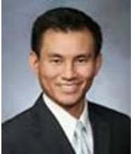 McCartney & Kan, LLC -- Attorneys at Law
