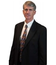 McCormick & Murphy, P.C.
