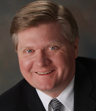 McEwen & Kestner, PLLC