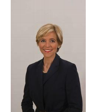 McGee, Lerer & Associates