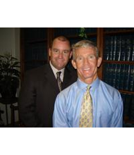 McIntosh Law Corporation