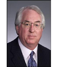 McNabb Associates, PC