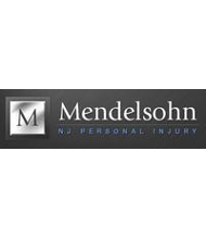 Mendelsohn