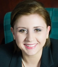 Merisa K. Bowers Attorney at Law LLC