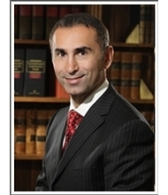 Mesriani Law Group, A Professional Law Corporation in Los Angeles