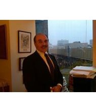 Messina & Associates, PC