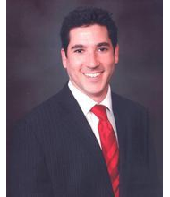Michael B. Cohen Law Office
