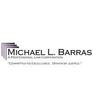 Michael L. Barras, A Professional Law Corporation