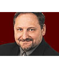 MinnesotaLawyers.com