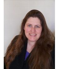 Mitchell & Moran, LLC