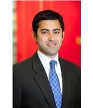 Monteiro Law Firm, PLLC