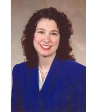 Mooney & Associates