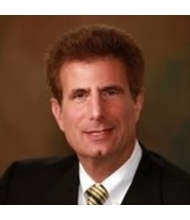 Morris Bart LLC Attorney at Law