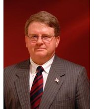 Naman Howell Smith & Lee, PLLC in Fort Worth