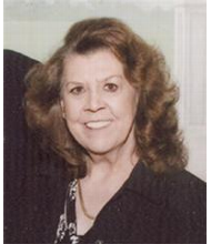 Nancy Moore Tiller and Associates