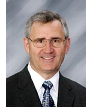 Nash Nash Bean & Ford, LLP