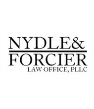 Nydle & Forcier, PLLC