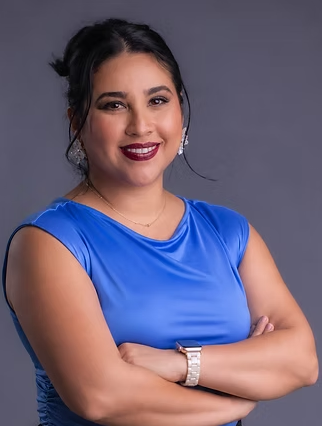 Law Office of Oneyda Flores Piper