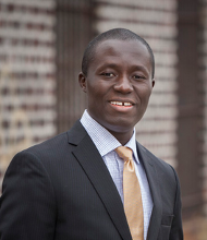 Opoku-Serebuoh Law Associates LLC