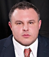 Oronoz & Ericsson Trial Lawyers