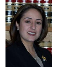 O'Rourke, Fong & Manoukian, LLP