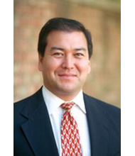 O'Toole Fernandez Weiner Van Lieu
