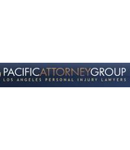 Pacific Attorney Group