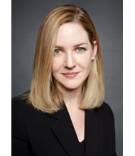 Panish, Shea & Boyle, LLP