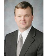 Parkman Adams & White LLC