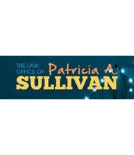 Patricia A Sullivan