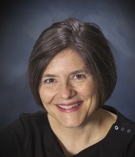 Patricia J. Hartmann, P. A.