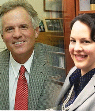 Paul Warren Law, PLLC