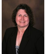 Paula J. Copeland Attorney at Law