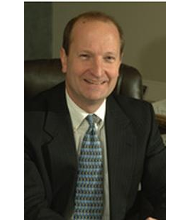Paullin Law Firm