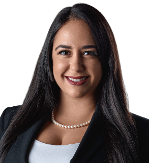 Pena Law Group, P.A.