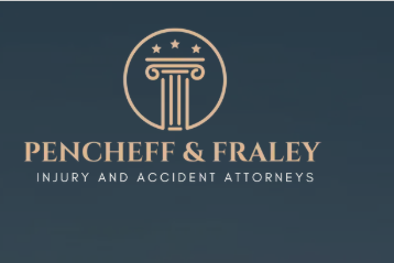 Pencheff And Fraley Law Firm Injury and Accident Attorney